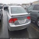 2HGFA55528H200055 2008 Honda Civic auction photo thumbnail 17