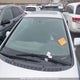 2HGFA55528H200055 2008 Honda Civic auction photo thumbnail 18