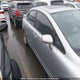 2HGFA55528H200055 2008 Honda Civic auction photo thumbnail 19