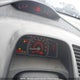 2HGFA55528H200055 2008 Honda Civic auction photo thumbnail 7
