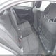 2HGFA55528H200055 2008 Honda Civic auction photo thumbnail 8