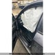 2HGFC1F48GH103546 2016 Honda Civic auction photo thumbnail 14