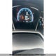 2HGFC1F48GH103546 2016 Honda Civic auction photo thumbnail 16