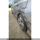 2HGFC1F48GH103546 2016 Honda Civic auction photo thumbnail 5