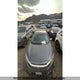 2HGFC1F48GH103546 2016 Honda Civic auction photo thumbnail 8