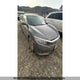 2HGFC1F48GH103546 2016 Honda Civic auction photo thumbnail 9
