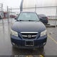 5NPET46C57H181258 2007 Hyundai Sonata Gls auction photo thumbnail 13