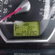 5NPET46C57H181258 2007 Hyundai Sonata Gls auction photo thumbnail 16