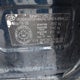 5NPET46C57H181258 2007 Hyundai Sonata Gls auction photo thumbnail 19