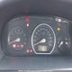 5NPET46C57H181258 2007 Hyundai Sonata Gls auction photo thumbnail 7