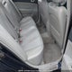 5NPET46C57H181258 2007 Hyundai Sonata Gls auction photo thumbnail 8