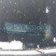 5NPET46C57H181258 2007 Hyundai Sonata Gls auction photo thumbnail 9