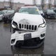 1C4PJLCN7KD149974 2019 Jeep Cherokee North auction photo thumbnail 12