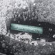 1C4PJLCN7KD149974 2019 Jeep Cherokee North auction photo thumbnail 18