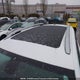1C4PJLCN7KD149974 2019 Jeep Cherokee North auction photo thumbnail 20