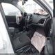 1C4PJLCN7KD149974 2019 Jeep Cherokee North auction photo thumbnail 5