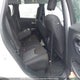 1C4PJLCN7KD149974 2019 Jeep Cherokee North auction photo thumbnail 8