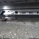 5YJ3E1EB0NF331491 2022 Tesla Model 3 auction photo thumbnail 10