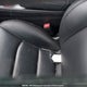 5YJ3E1EB0NF331491 2022 Tesla Model 3 auction photo thumbnail 11