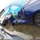 5YJ3E1EB0NF331491 2022 Tesla Model 3 auction photo thumbnail 13
