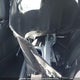 WP1AA2A21HKA89136 2017 Porsche Cayenne auction photo thumbnail 12