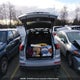WP1AA2A21HKA89136 2017 Porsche Cayenne auction photo thumbnail 19