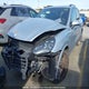 WP1AA2A21HKA89136 2017 Porsche Cayenne auction photo thumbnail 2