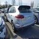 WP1AA2A21HKA89136 2017 Porsche Cayenne auction photo thumbnail 3
