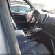 WP1AA2A21HKA89136 2017 Porsche Cayenne auction photo thumbnail 5