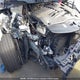WP1AA2A21HKA89136 2017 Porsche Cayenne auction photo thumbnail 6
