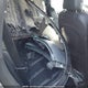 WP1AA2A21HKA89136 2017 Porsche Cayenne auction photo thumbnail 8
