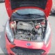 3FADP4GX6FM116287 2015 Ford Fiesta St auction photo thumbnail 10