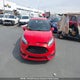3FADP4GX6FM116287 2015 Ford Fiesta St auction photo thumbnail 13