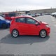 3FADP4GX6FM116287 2015 Ford Fiesta St auction photo thumbnail 14