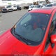 3FADP4GX6FM116287 2015 Ford Fiesta St auction photo thumbnail 18