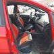 3FADP4GX6FM116287 2015 Ford Fiesta St auction photo thumbnail 5