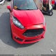3FADP4GX6FM116287 2015 Ford Fiesta St auction photo thumbnail 6