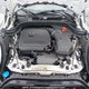 WMW23GD04S2W30739 2025 Mini 3 Door Cooper S auction photo thumbnail 10