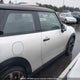 WMW23GD04S2W30739 2025 Mini 3 Door Cooper S auction photo thumbnail 13