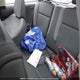 WMW23GD04S2W30739 2025 Mini 3 Door Cooper S auction photo thumbnail 8