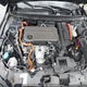 1HGCY2F53RA800336 2024 Honda Accord Hybrid Sport auction photo thumbnail 10