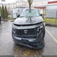 1HGCY2F53RA800336 2024 Honda Accord Hybrid Sport auction photo thumbnail 12