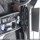 1HGCY2F53RA800336 2024 Honda Accord Hybrid Sport auction photo thumbnail 19