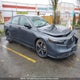 1HGCY2F53RA800336 2024 Honda Accord Hybrid Sport auction photo thumbnail 1