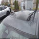 1HGCY2F53RA800336 2024 Honda Accord Hybrid Sport auction photo thumbnail 20