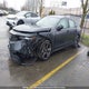 1HGCY2F53RA800336 2024 Honda Accord Hybrid Sport auction photo thumbnail 2
