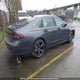 1HGCY2F53RA800336 2024 Honda Accord Hybrid Sport auction photo thumbnail 4