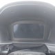 1HGCY2F53RA800336 2024 Honda Accord Hybrid Sport auction photo thumbnail 7