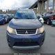 JA4MT41X28Z601116 2008 Mitsubishi Outlander Xls auction photo thumbnail 12