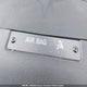 JA4MT41X28Z601116 2008 Mitsubishi Outlander Xls auction photo thumbnail 19